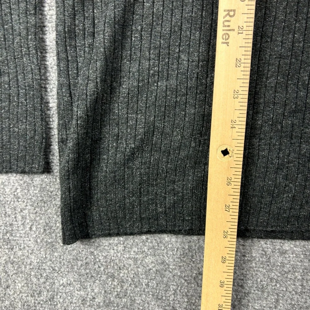Claiborne long sleeve